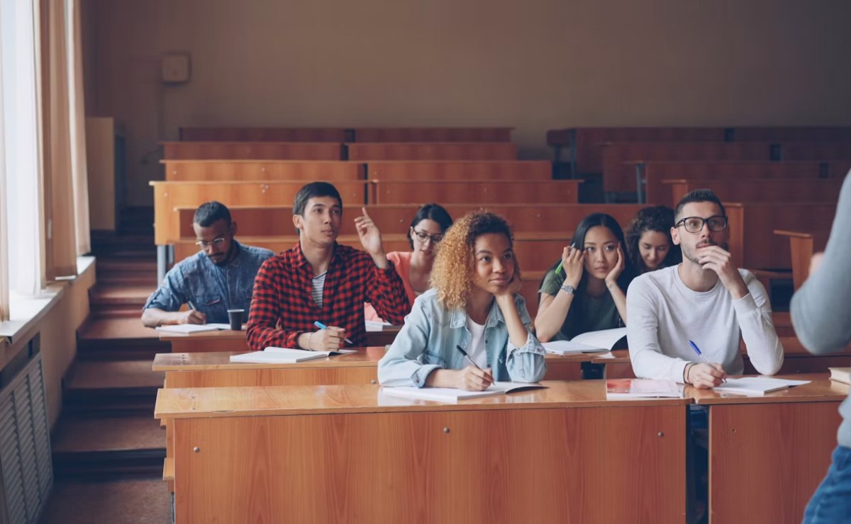 ¿Habrá clases el 1 de septiembre en prepas y universidades? Esto se sabe
