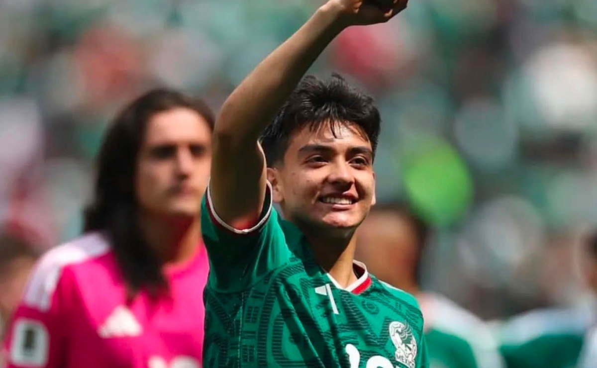 ¿Cuánto cuesta estudiar la carrera que cursará Gilberto Mora en la Anáhuac?