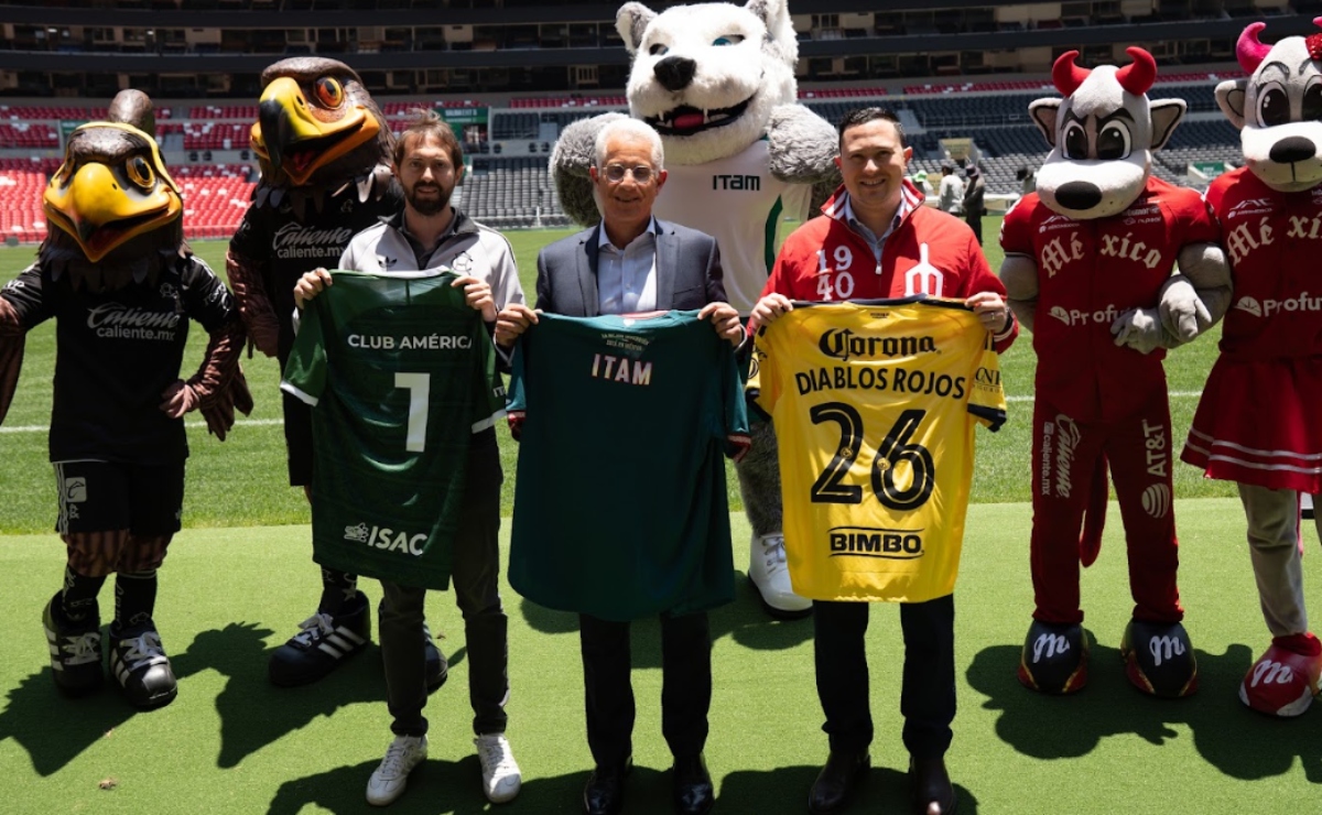 ISAC 2026 reunirá a expertos, estudiantes y organizaciones deportivas para impulsar la ciencia de datos y crear oportunidades profesionales. Foto: ISAC