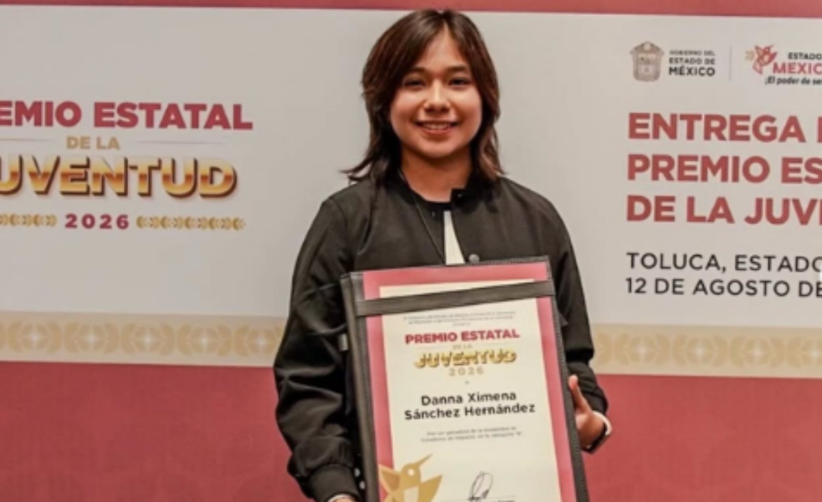joven-de-nezahualcoyotl-gana-premio-estatal-por-divulgar-ciencia