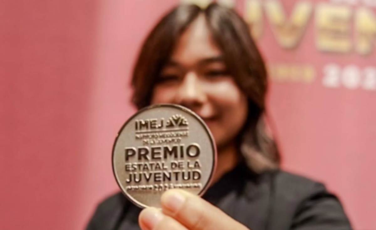 joven-de-nezahualcoyotl-gana-premio-estatal-por-divulgar-ciencia