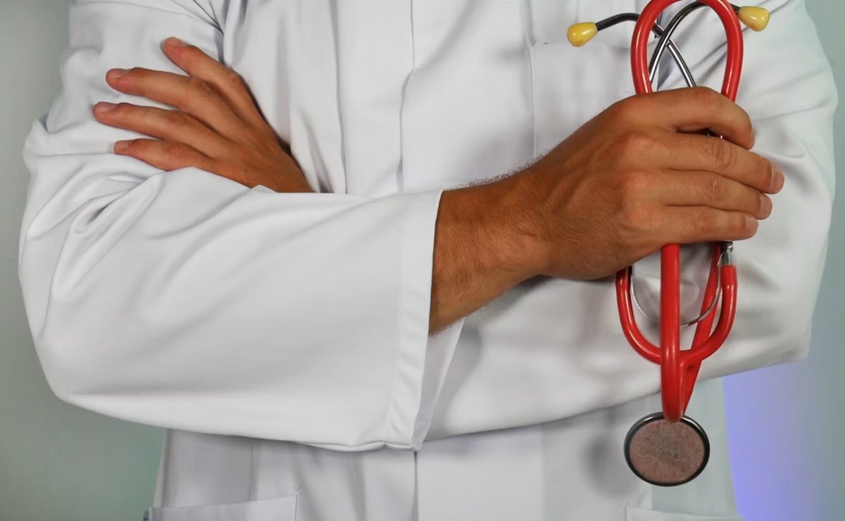 Materiales inteligentes que cambian el futuro de la medicina