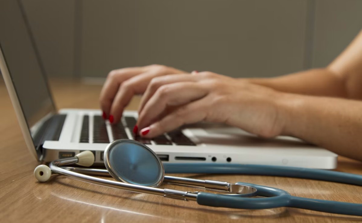 Materiales inteligentes que cambian el futuro de la medicina