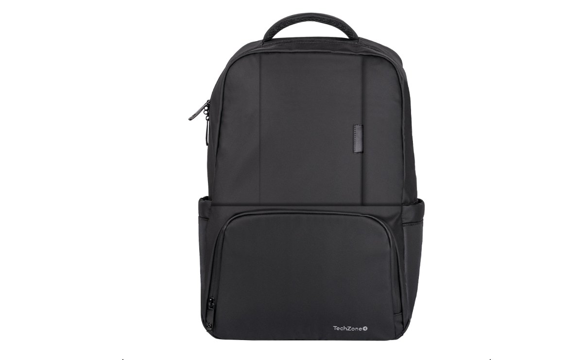 ¿Te falta tu mochila para este regreso a clases? Checa estas opciones resistentes a la lluvia