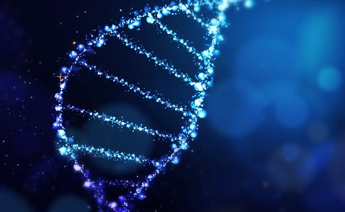 Proyecto OriGen: Tec de Monterrey analiza datos genómicos de mexicanos