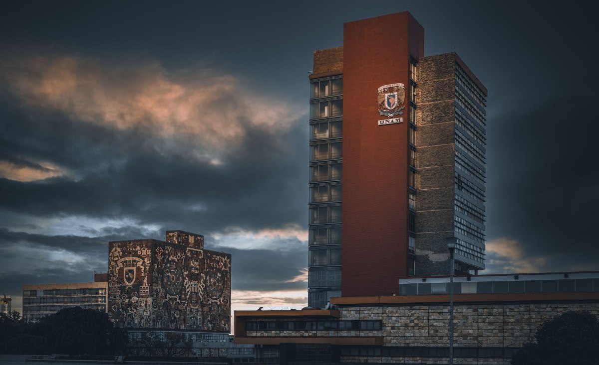 paso-a-paso-como-revisar-tus-resultados-del-examen-de-control-de-la-unam