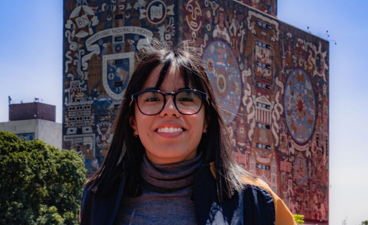 Paso a paso: cómo revisar tus resultados del Examen de Control de la UNAM