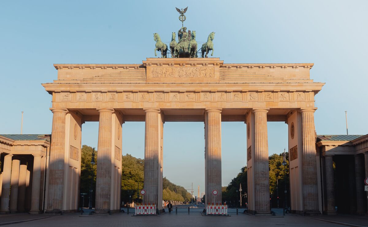 Presenta tu investigación en 180 segundos y compite por un viaje a Berlín