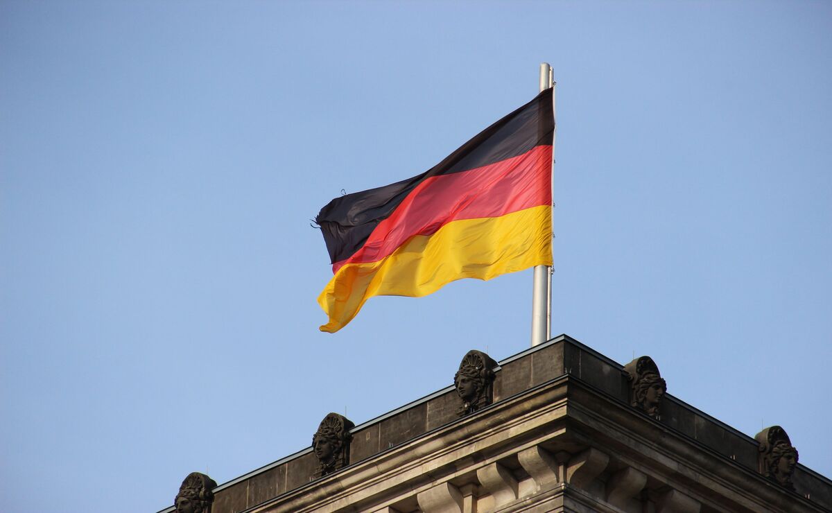 Presenta tu investigación en 180 segundos y compite por un viaje a Berlín