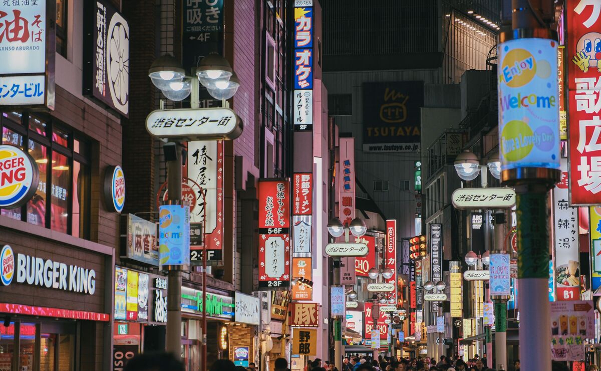 Fechas y requisitos para postularte a la beca de capacitación de Japón