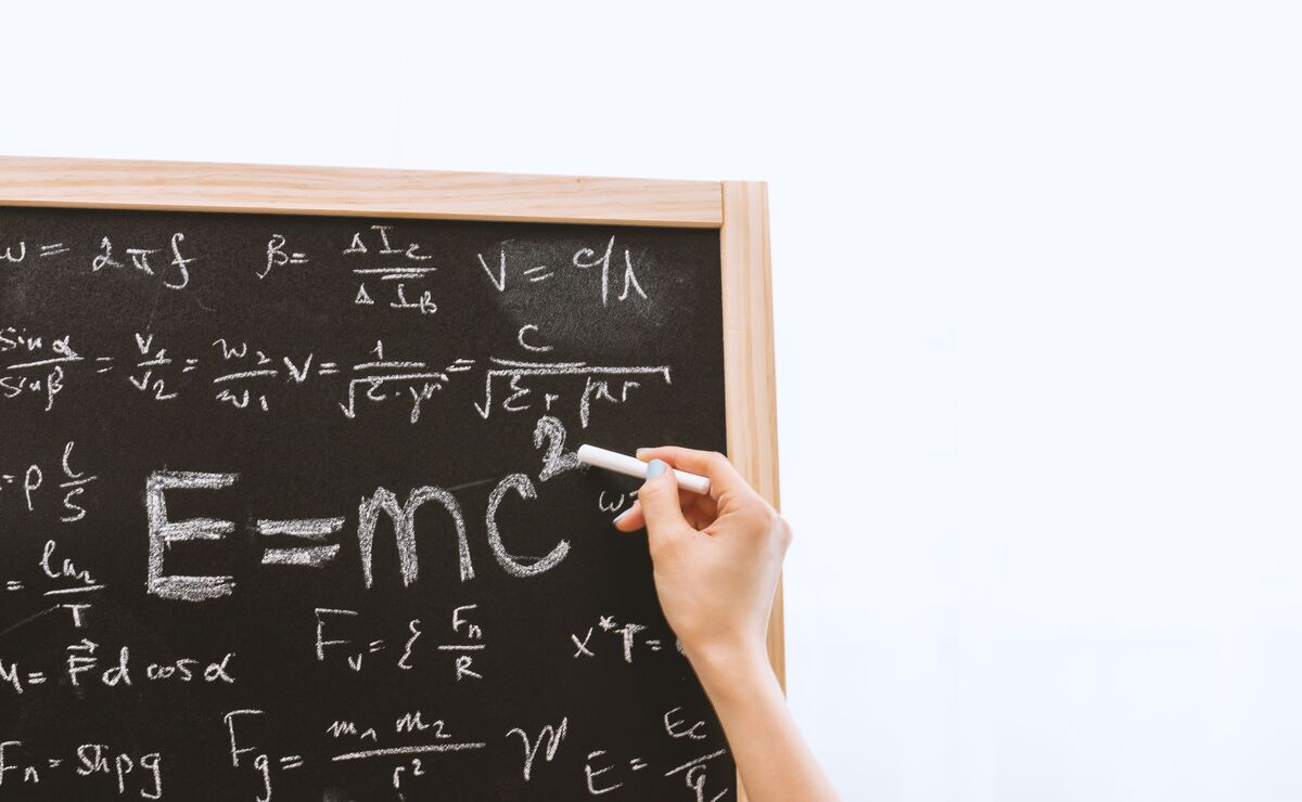 UNAM estrena laboratorio avanzado para la enseñanza de la física