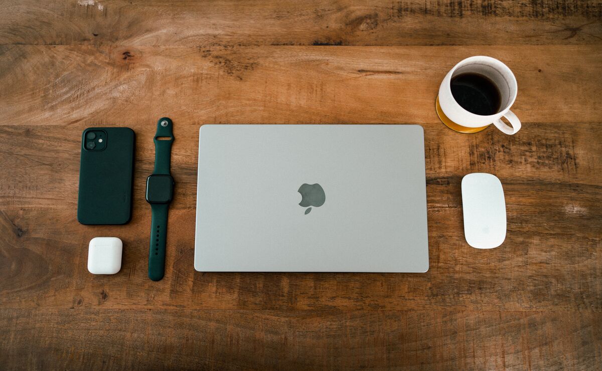 Apple ofrece descuentos para estudiantes: cómo aprovecharlos