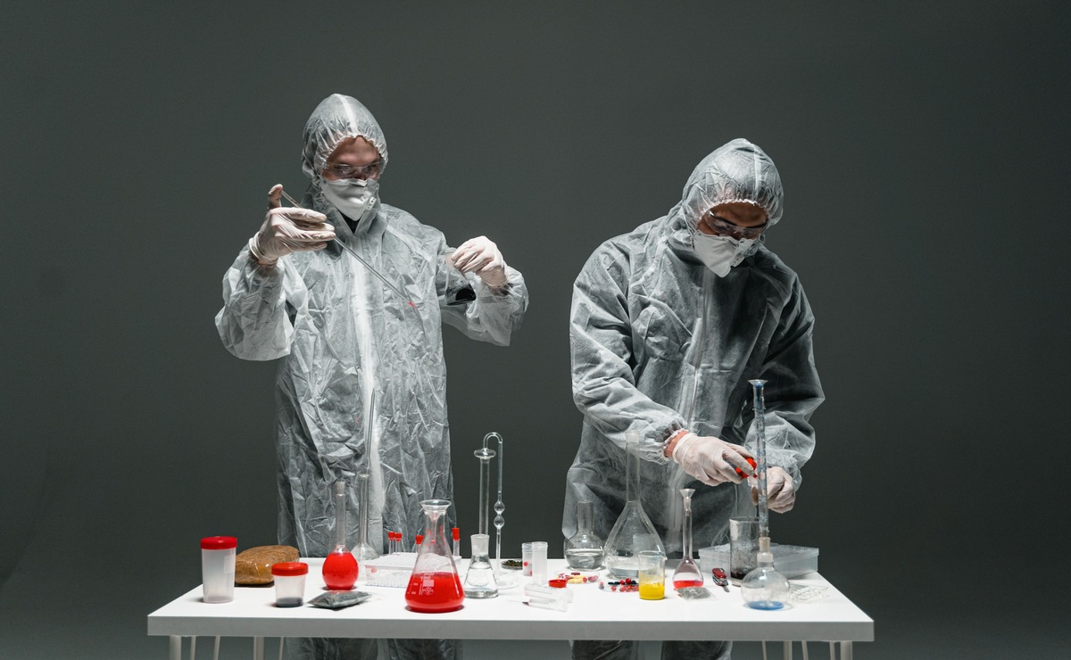 Facultad de Química de la UNAM renovará cinco de sus planes de estudio
