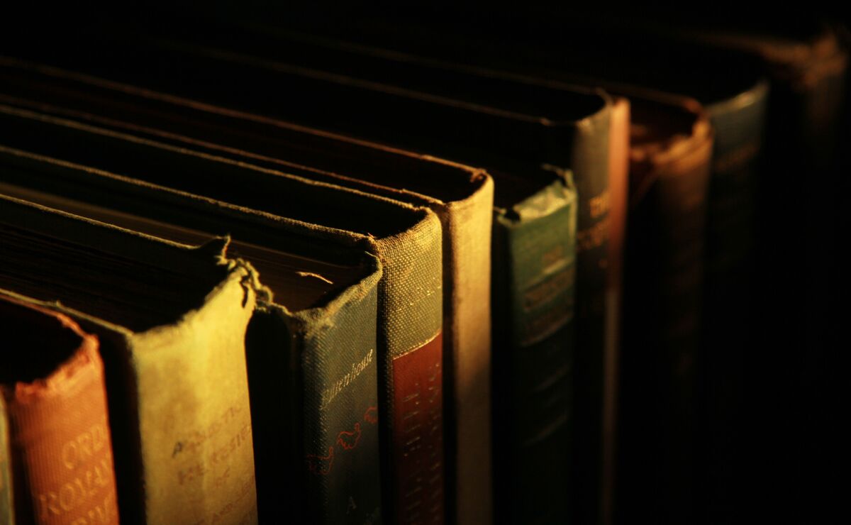 Congreso de Literatura Mexicana llega a la UNAM en septiembre