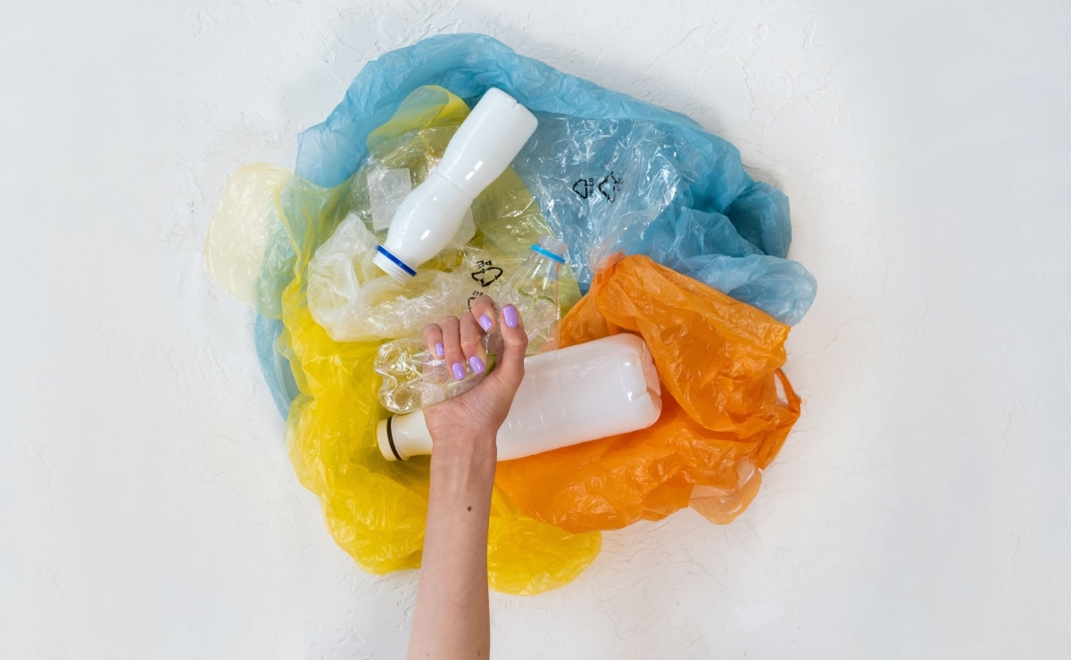 ¿Por qué reciclamos tan poco? La ciencia responde