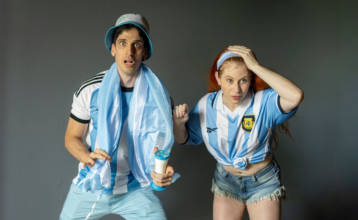 ¿Datos o intuición? Por qué a veces fallamos prediciendo el futbol