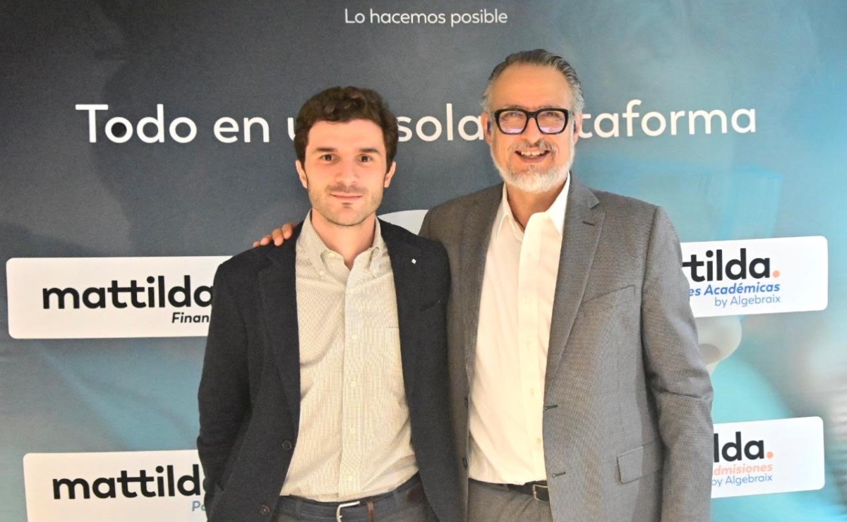 Especialistas y directivos compartirán estrategias en CIMEDU para responder a los cambios que transforman la educación privada. Foto: Especial