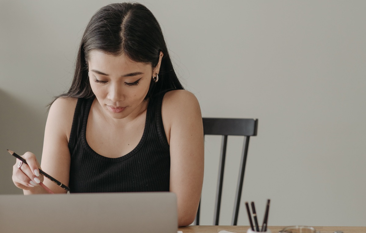 que-es-aprendo-plus-y-que-cursos-gratuitos-puedes-encontrar