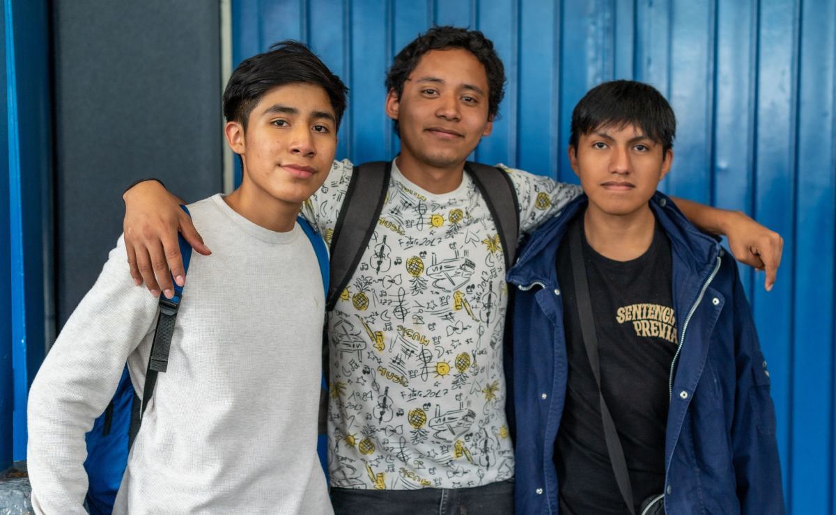 que-hacer-si-no-me-quede-en-la-preparatoria-de-mi-eleccion
