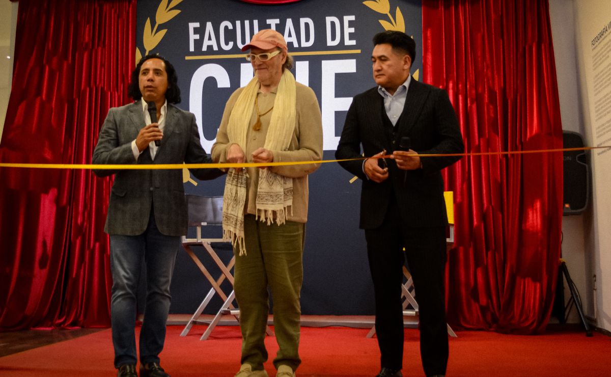 te-gusta-la-fotografia-visita-la-exposicion-de-fotografias-de-alumnos-de-la-fac
