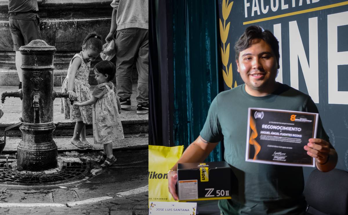 te-gusta-la-fotografia-visita-la-exposicion-de-fotografias-de-alumnos-de-la-fac