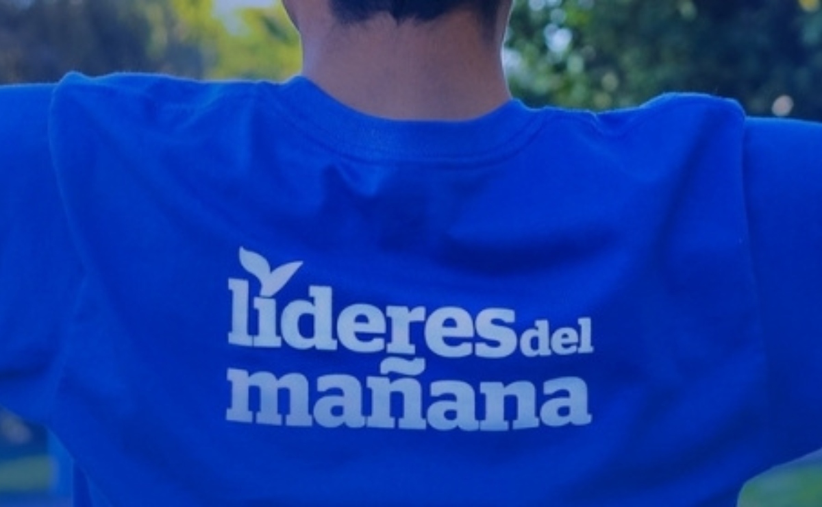 Origen no es destino