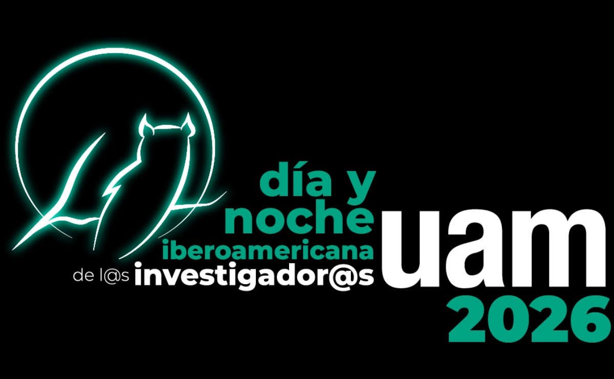 uam-invita-a-estudiantes-a-conocer-sus-laboratorios-y-licenciaturas