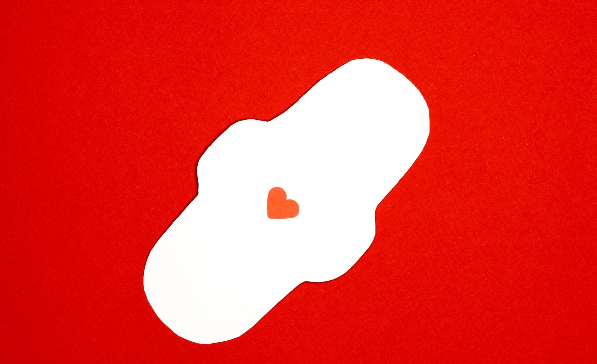UNAM inaugura la primera Clínica Integral de Salud Menstrual