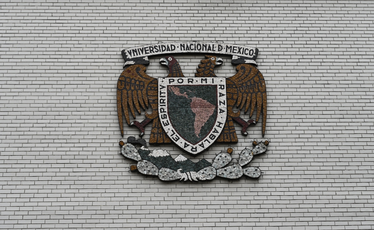 La UNAM alista el regreso a las aulas con nuevas fechas, examen de control presencial y ajustes para agilizar inscripciones. Foto: Pexels