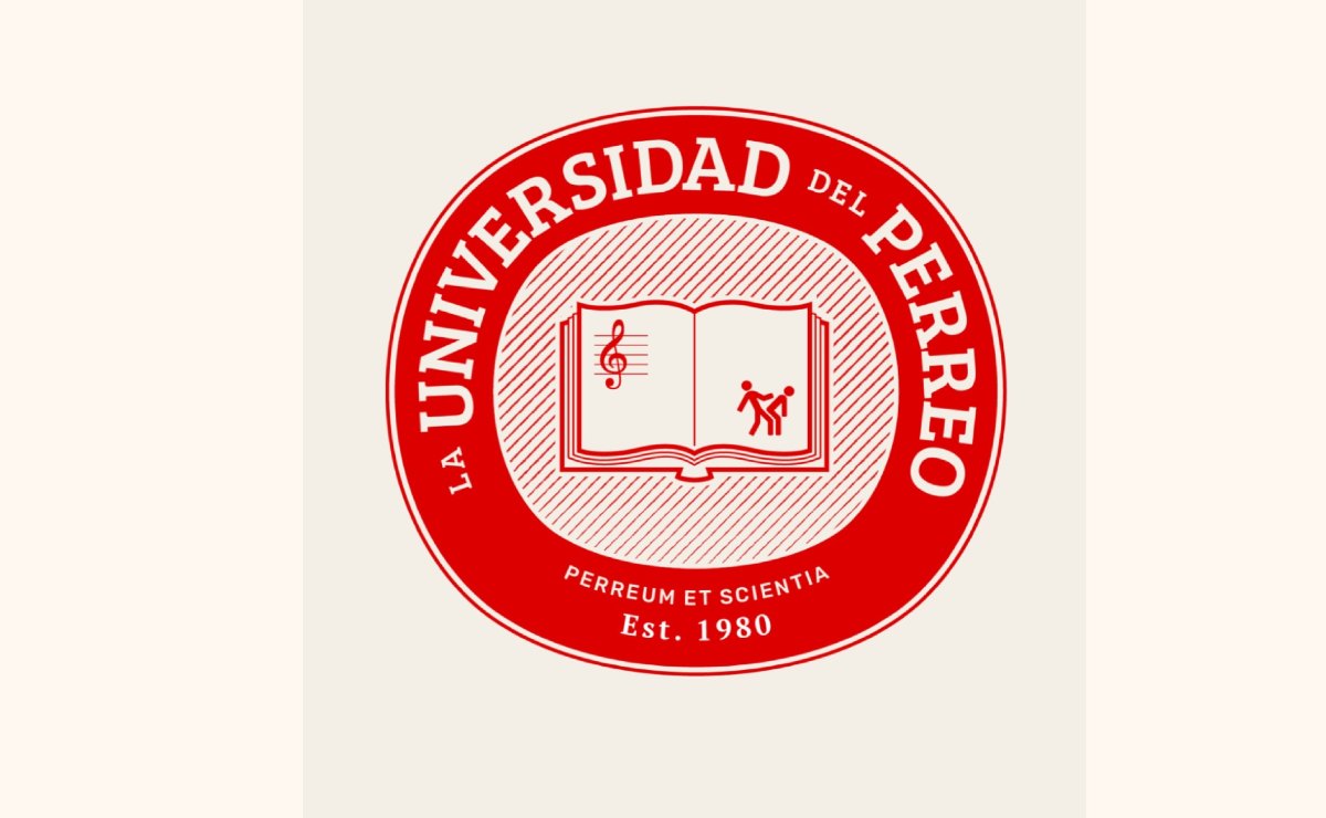 ¿Qué se sabe de la Universidad del Perreo de Wisin?