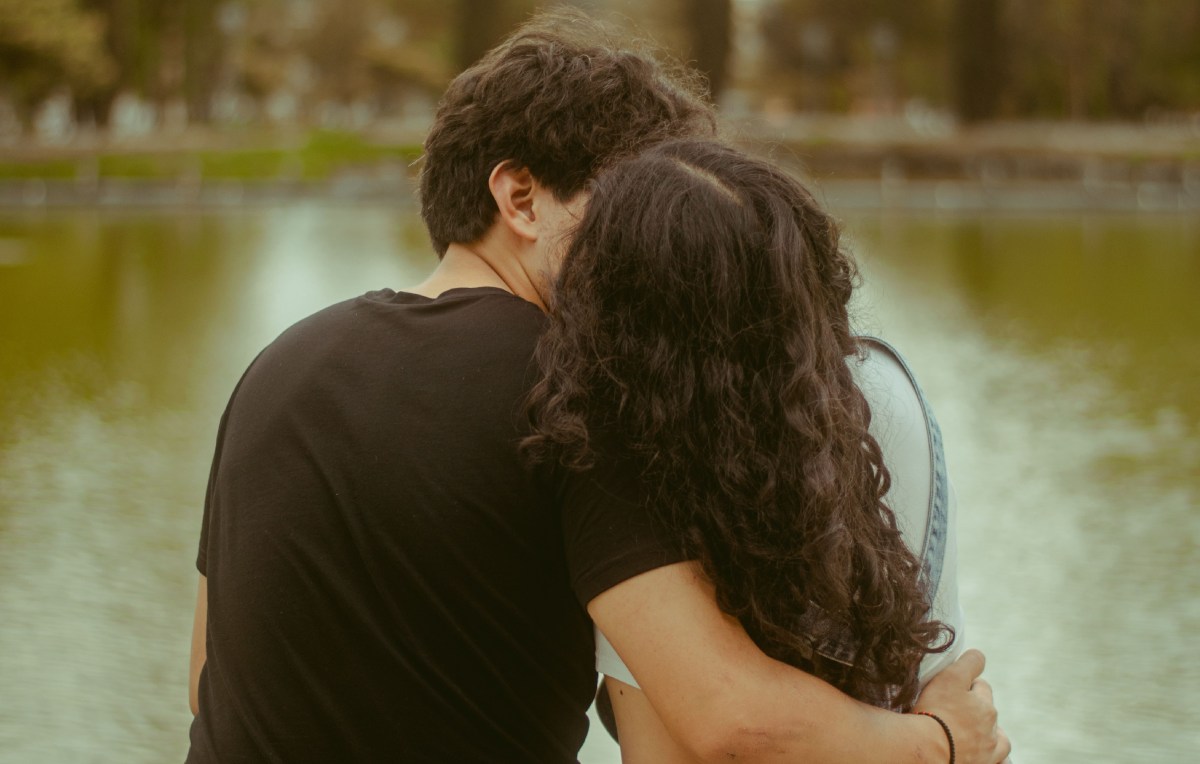 utopias-te-invita-la-date-con-tu-crush