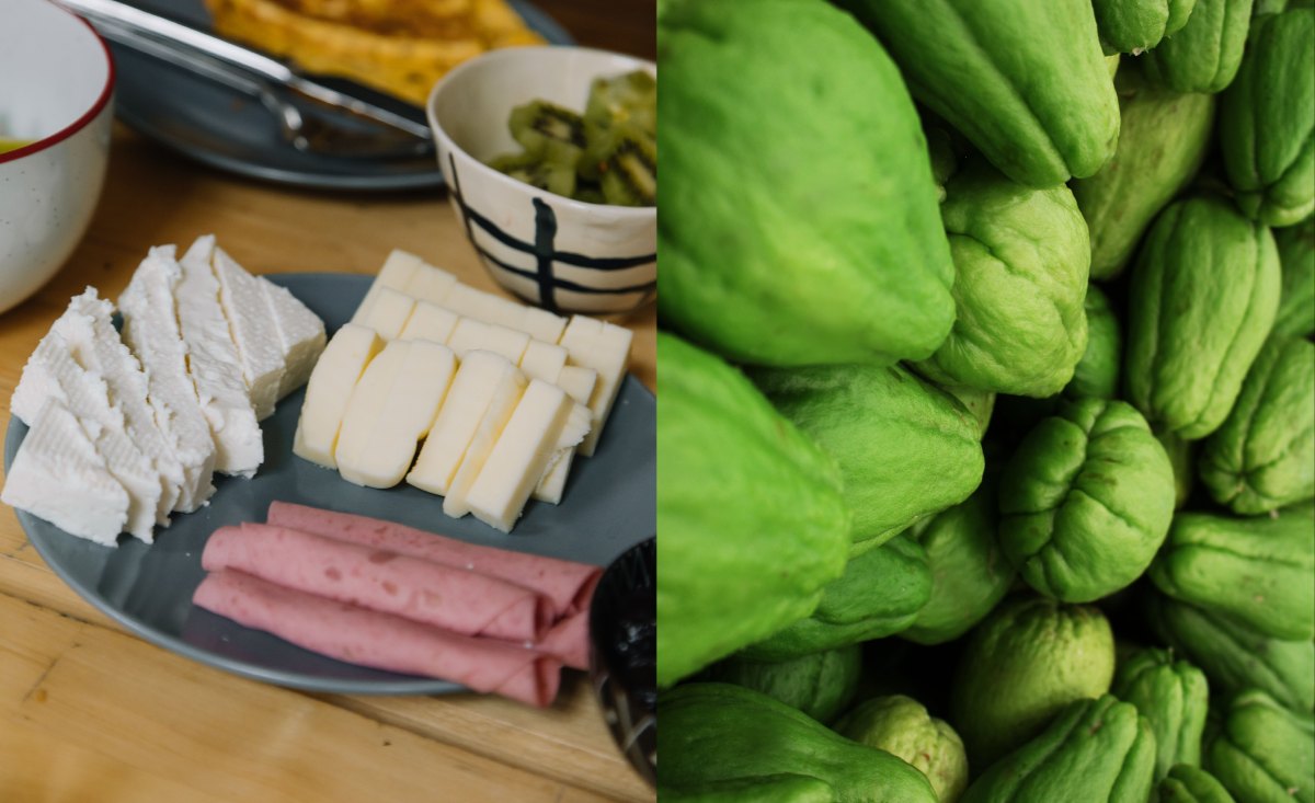 5-recetas-faciles-para-llevar-a-la-universidad