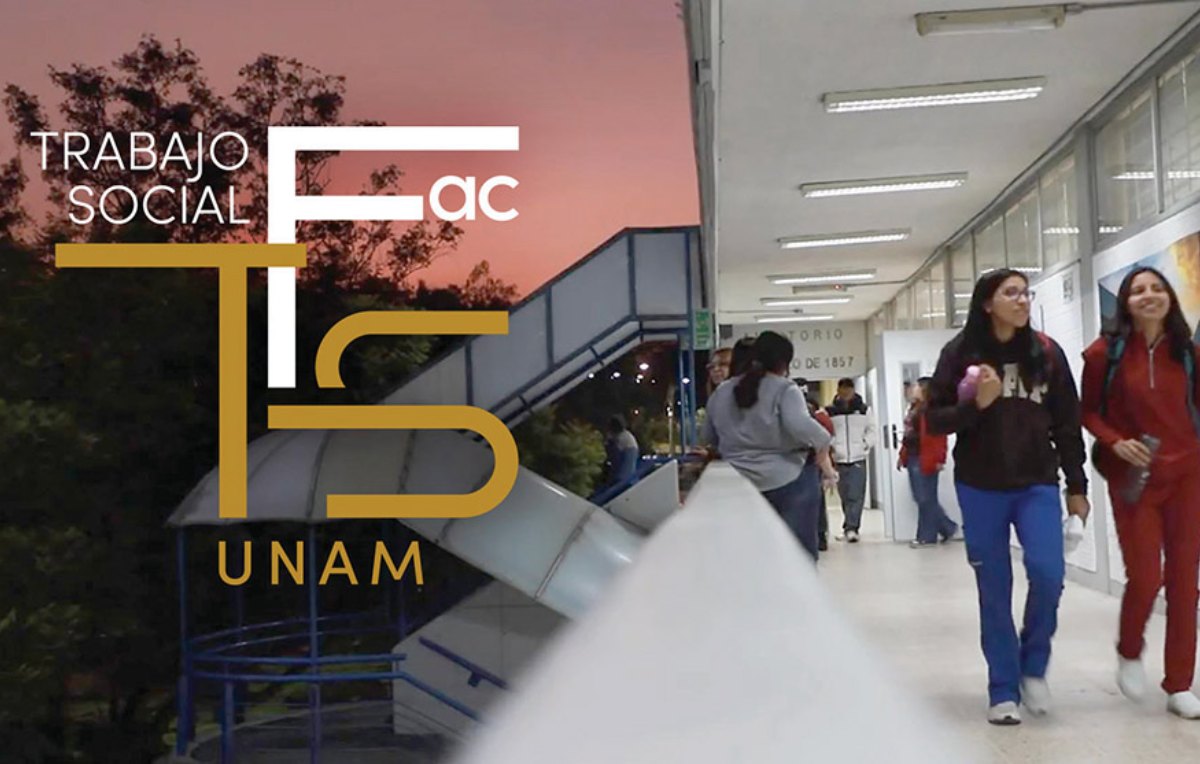 adios-escuela-trabajo-social-de-la-unam-ahora-es-facultad