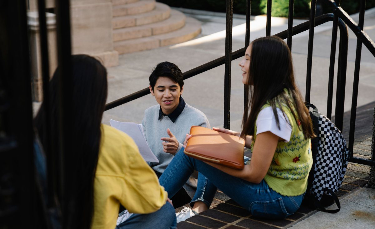 beca-lideres-del-manana-del-tec-de-monterrey-que-incluye-y-como-postularte