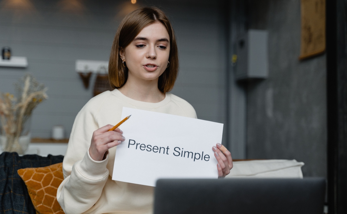 La inteligencia artificial no sustituye la instrucción humana, pero sí puede complementarla. Foto: Pexels