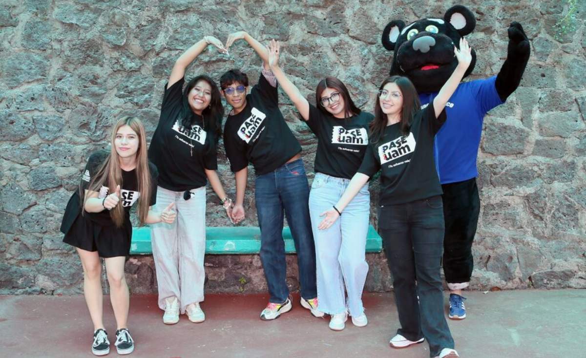 conalep-quienes-pueden-obtener-pase-directo-a-la-uam