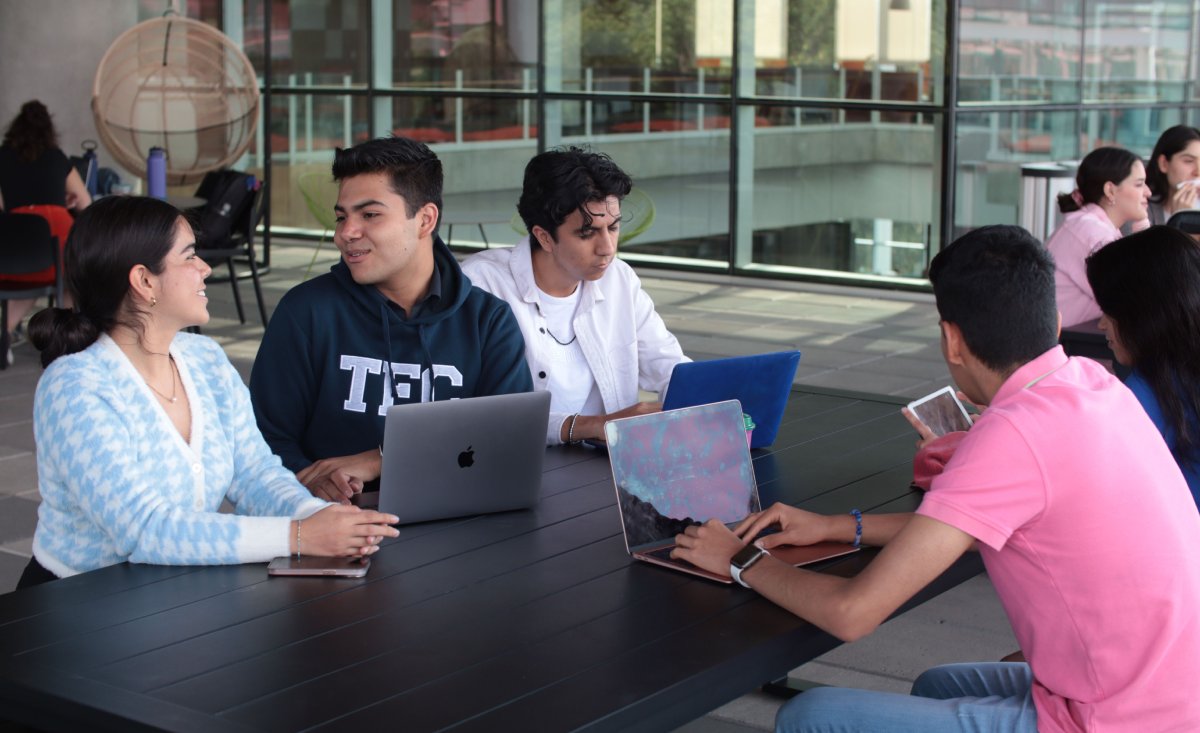 electro-hackaton-cdmx-busca-ideas-para-transformar-la-movilidad