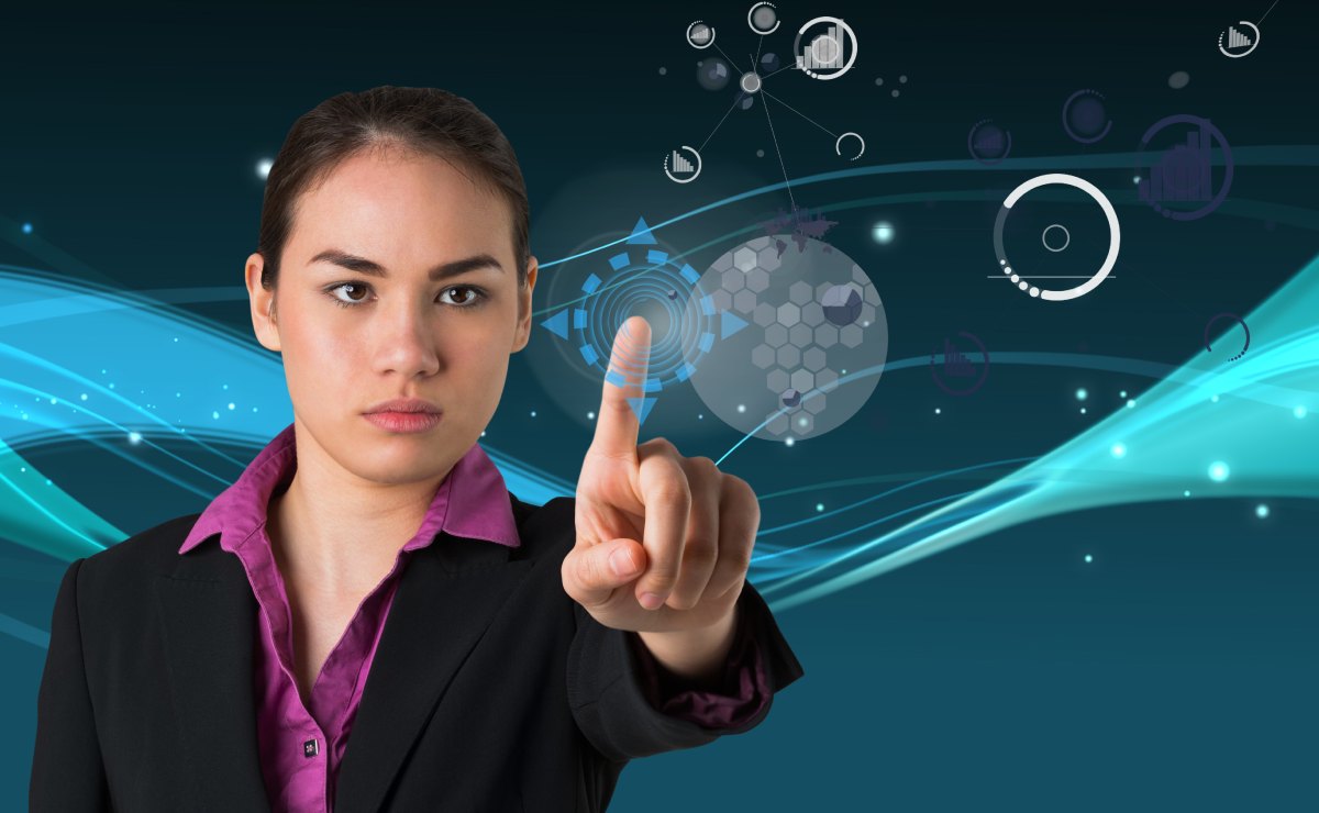 5 habilidades que buscan las empresas en perfiles técnicos