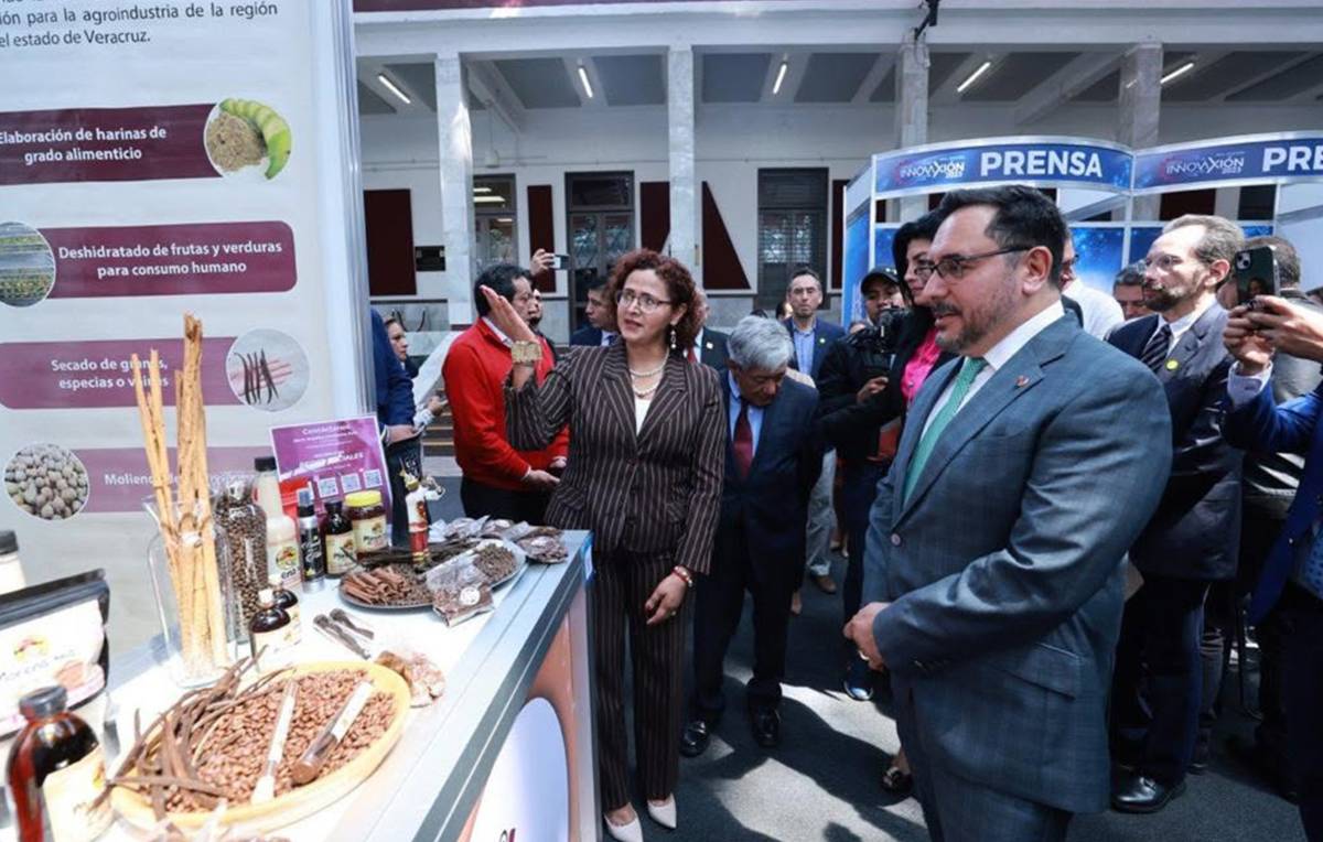 innovaxion-2026-del-ipn-una-oportunidad-para-impulsar-tu-proyecto