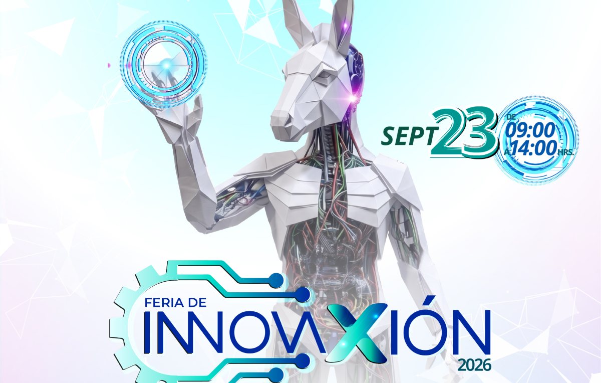innovaxion-2026-del-ipn-una-oportunidad-para-impulsar-tu-proyecto