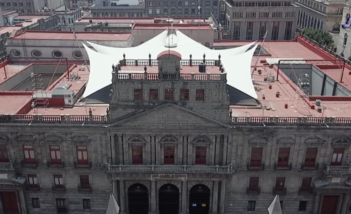 la-unam-vuelve-al-centro-historico-con-un-nuevo-campus