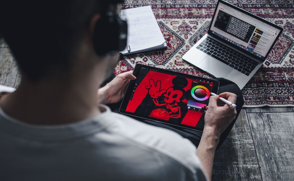 ⁠La Bienal de Ilustración 2026 busca nuevos talentos latinoamericanos