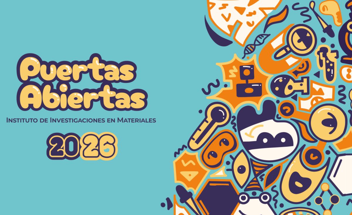 puertas-abiertas-2026-la-unam-acerca-la-ciencia-a-los-estudiantes