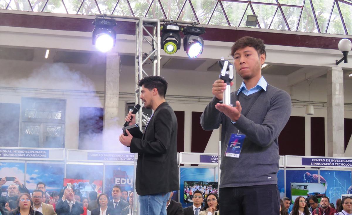 que-encontraras-en-la-feria-innovaxion-2026-del-ipn