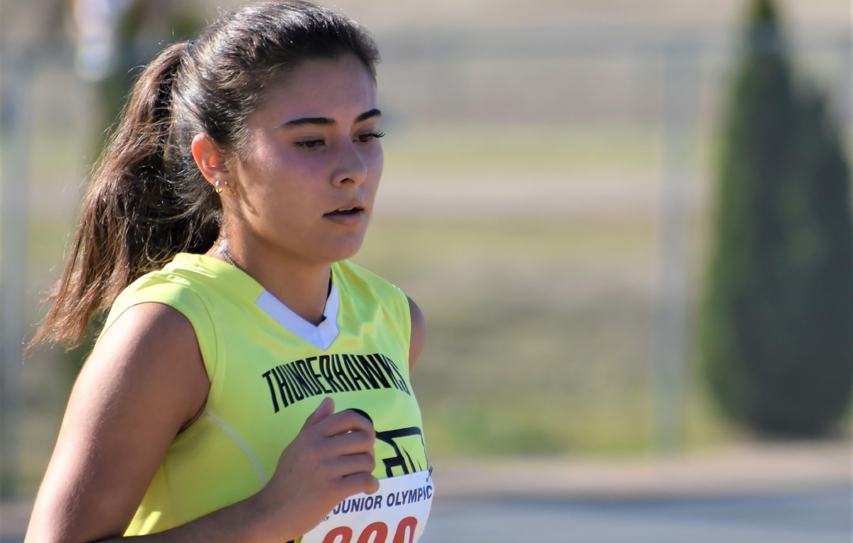 serial-atletico-uam-preparate-para-la-carrera-en-estas-fechas