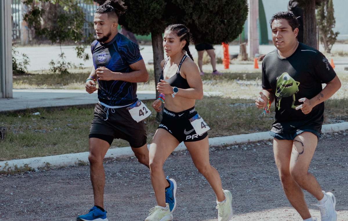 serial-atletico-uam-preparate-para-la-carrera-en-estas-fechas