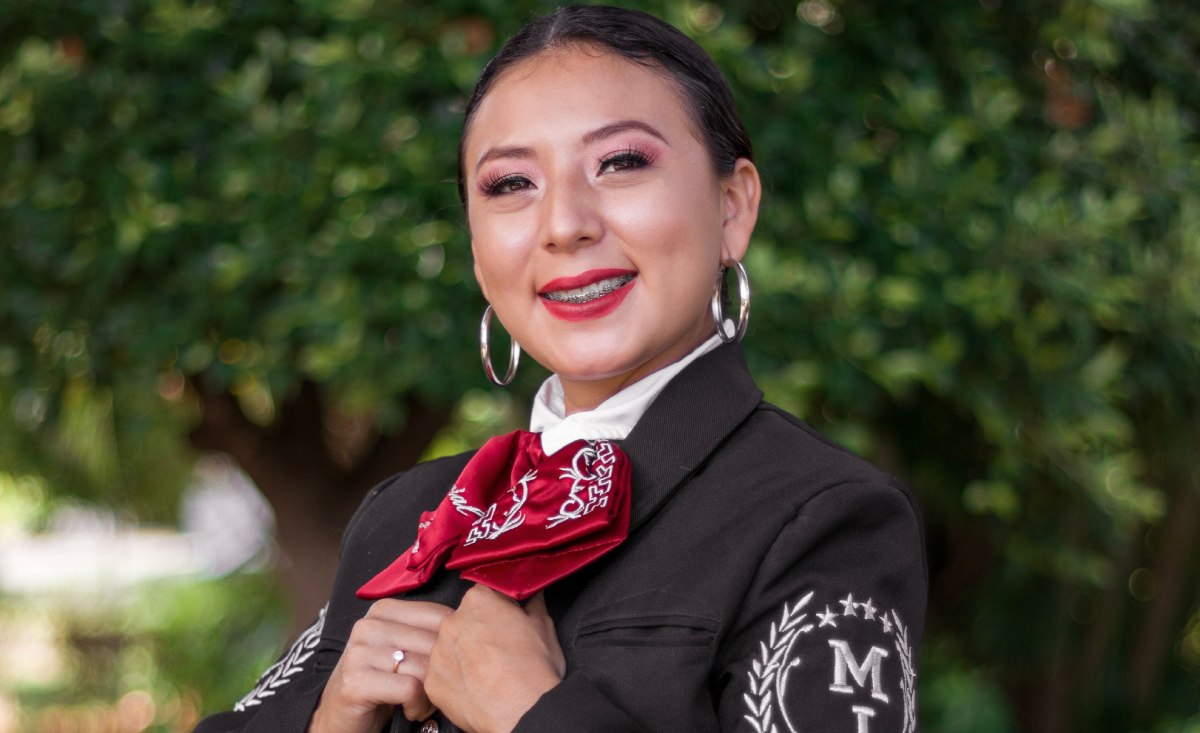 te-gusta-cantar-rancheras-participa-en-este-concurso-del-cch