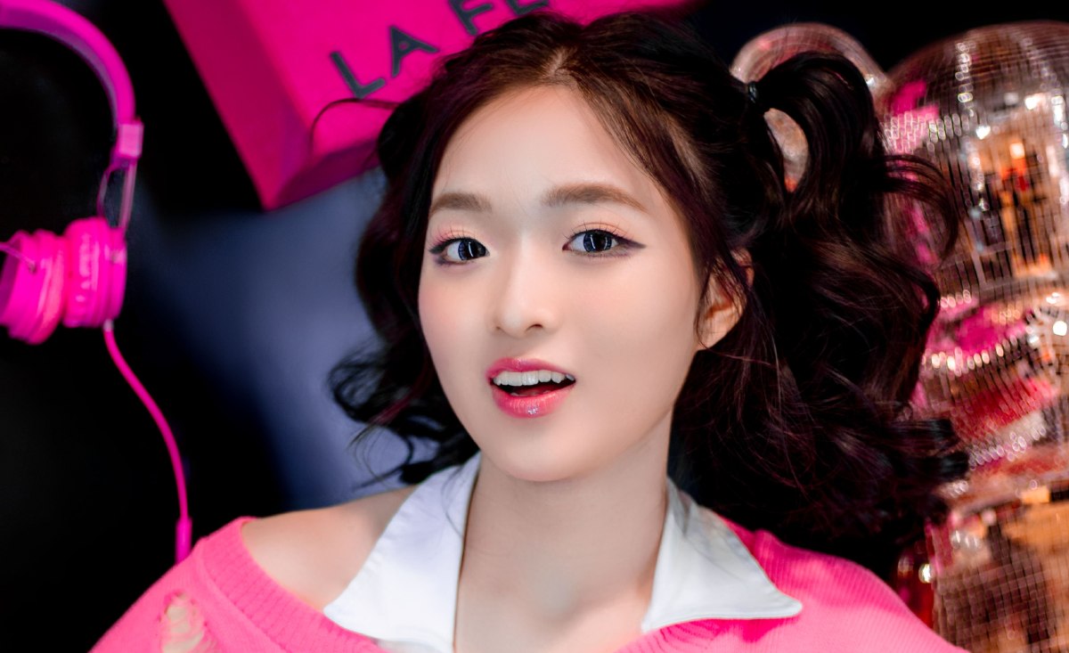 te-gusta-todo-lo-que-tenga-que-ver-con-la-cultura-coreana-necesitas-ir-a-este-evento