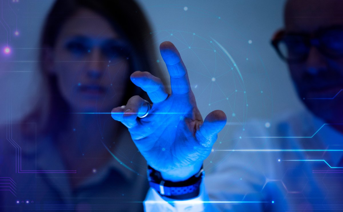 El perfil ideal en tecnología es más humano que nunca