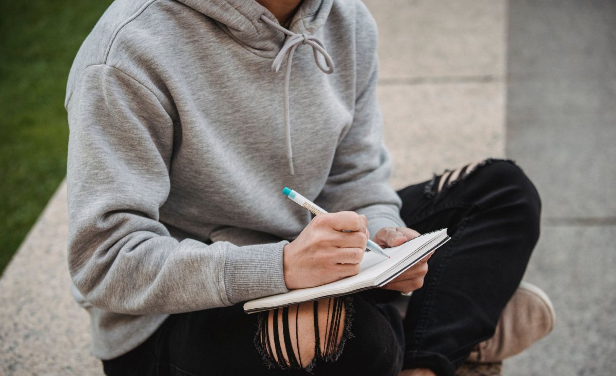 https://www.generacionuniversitaria.com.mx/campus/conexion-humana-para-una-mejor-educacion/